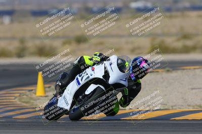 media/Apr-09-2023-SoCal Trackdays (Sun) [[333f347954]]/Turn 11 (10am)/